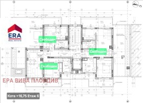 ������� 2-����� | Imot.bg � ����� ������ 4