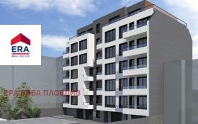 ������� 2-����� | Imot.bg � ����� ������ 3