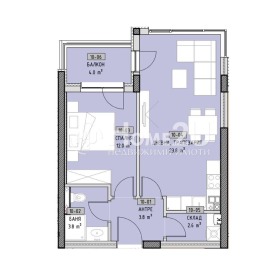 ����� ������� 2-�����,���� �����, �������� ������>