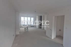 2-СТАЕН, 123 m2