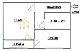 ������� 2-����� | Imot.bg � ����� ������ 2