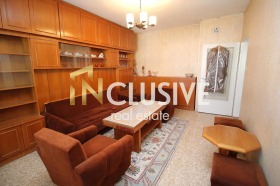 ������� 2-����� | Imot.bg � ����� ������ 6
