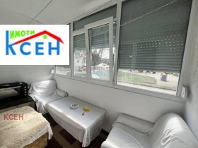 ������� 2-����� | Imot.bg � ����� ������ 5