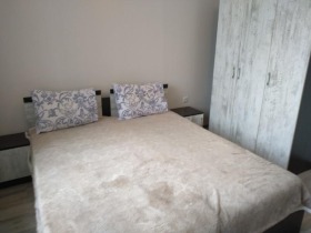 ������� 2-����� | Imot.bg � ����� ������ 11