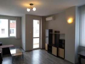 ������� 2-����� | Imot.bg � ����� ������ 9