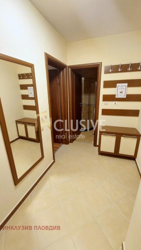 ������� 2-����� | Imot.bg � ����� ������ 2