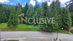 ������� 2-����� | Imot.bg � ����� ������ 14