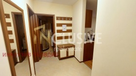 ������� 2-����� | Imot.bg � ����� ������ 3