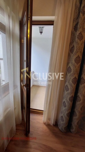 ������� 2-����� | Imot.bg � ����� ������ 13