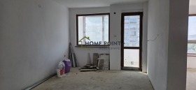 ������� 2-����� | Imot.bg � ����� ������ 3