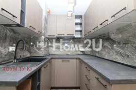 ������� 2-����� | Imot.bg � ����� ������ 4