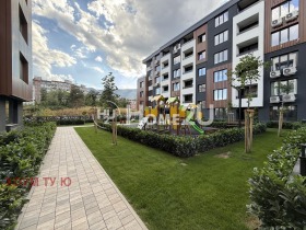 ������� 2-����� | Imot.bg � ����� ������ 11