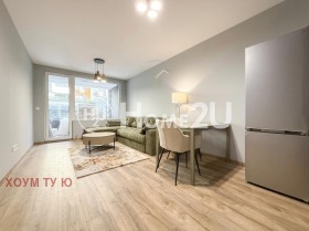 ������� 2-����� | Imot.bg � ����� ������ 2