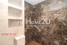 ������� 2-����� | Imot.bg � ����� ������ 6