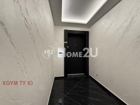 ������� 2-����� | Imot.bg � ����� ������ 15