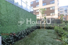 ������� 2-����� | Imot.bg � ����� ������ 8