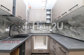 ������� 2-����� | Imot.bg � ����� ������ 4