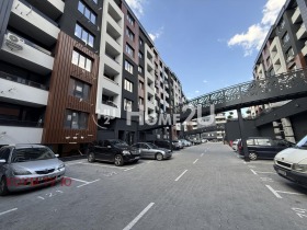 ������� 2-����� | Imot.bg � ����� ������ 13