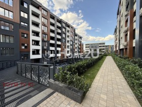 ������� 2-����� | Imot.bg � ����� ������ 12