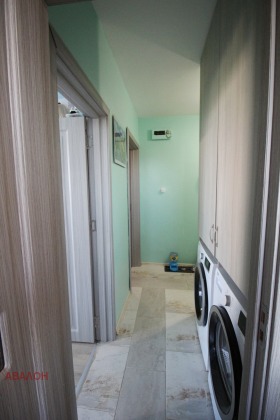 ������� 2-����� | Imot.bg � ����� ������ 14
