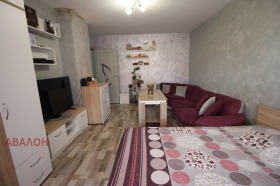 ������� 2-����� | Imot.bg � ����� ������ 5
