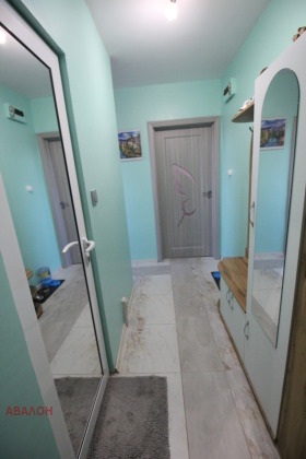 ������� 2-����� | Imot.bg � ����� ������ 13