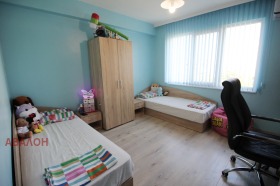 ������� 2-����� | Imot.bg � ����� ������ 9