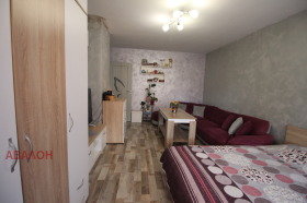 ������� 2-����� | Imot.bg � ����� ������ 6
