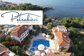 ������� 2-����� | Imot.bg � ����� ������ 15