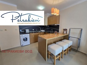������� 2-����� | Imot.bg � ����� ������ 4