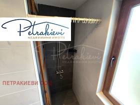 ������� 2-����� | Imot.bg � ����� ������ 12
