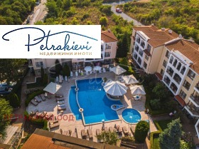 ������� 2-����� | Imot.bg � ����� ������ 16