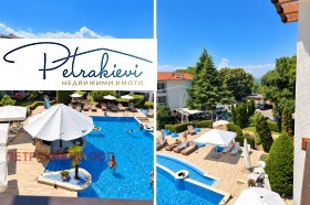 ������� 2-����� | Imot.bg � ����� ������ 9