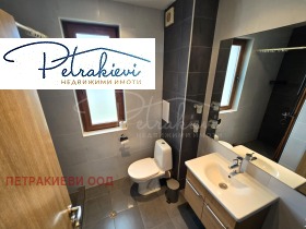 ������� 2-����� | Imot.bg � ����� ������ 11