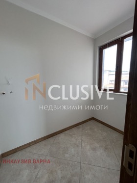 2 bedroom Vinitsa, Varna 4