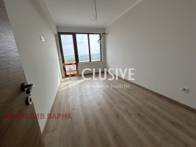 2 bedroom Vinitsa, Varna 7