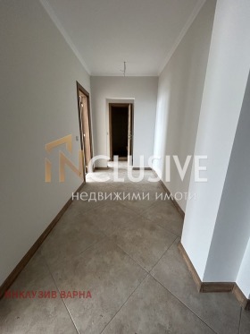 2 bedroom Vinitsa, Varna 5