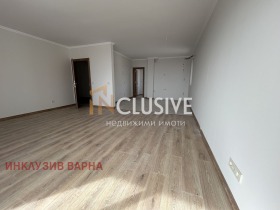 3-стаен град Варна, Виница 3