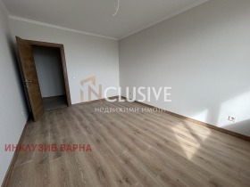 2 bedroom Vinitsa, Varna 8