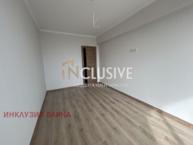 2 bedroom Vinitsa, Varna 10