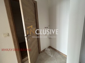 2 bedroom Vinitsa, Varna 6