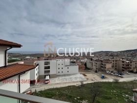 2 bedroom Vinitsa, Varna 14