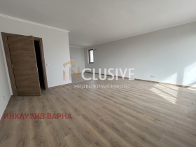 3-стаен град Варна, Виница 2