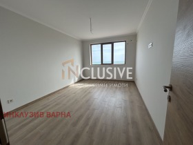 2 bedroom Vinitsa, Varna 9