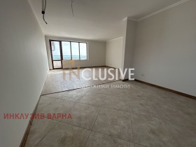 2 bedroom Vinitsa, Varna 1