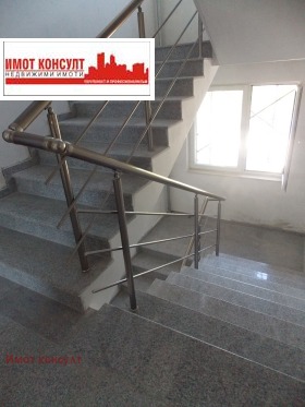  3- | Imot.bg    6
