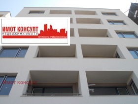 De vânzare 2 dormitoare