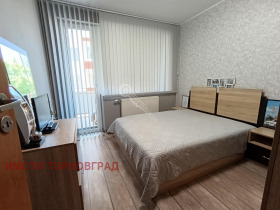  3- | Imot.bg    4