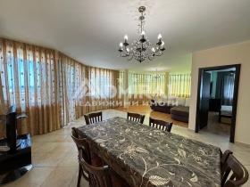 ������ ������� 3-�����