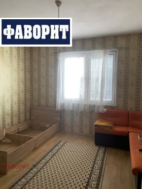 ������� 3-����� | Imot.bg � ����� ������ 4
